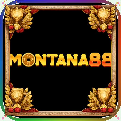 montana88 — galeri pratinjau - APK Resmi